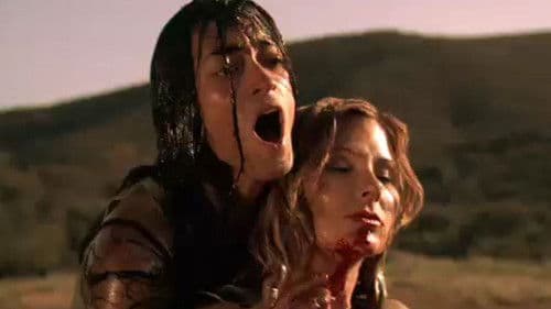 Die Reise zum Mittelpunkt der Erde 2 Bild 2