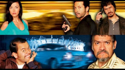 Matando Cabos Bild 5