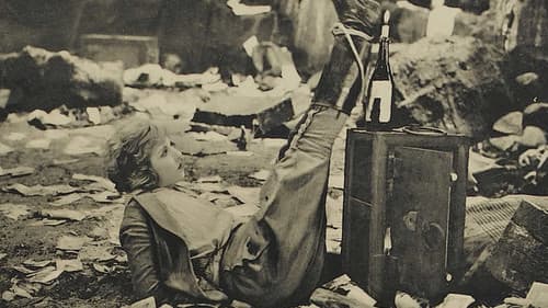 The Last Trail Bild 1