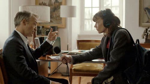 Les Algues vertes Bild 1