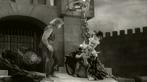 Звёздный мальчик Bild 1