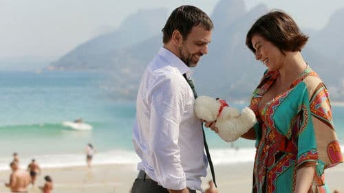 Doidas e Santas Bild 1