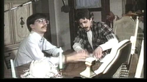 How to Slay a Vampire Bild 1