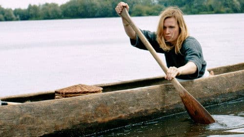 Das Mädchen von Egtved Bild 1