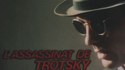 Das Mädchen und der Mörder Bild 4