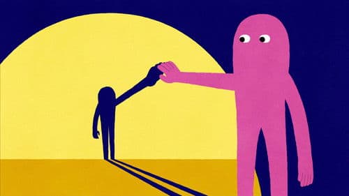 Headspace: Eine Meditationsanleitung Bild 3