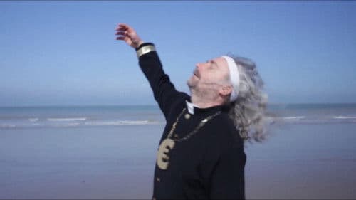 En Marche vers l'Effondrement ! Bild 3