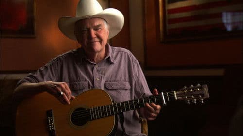 For the Sake of the Song: The Story of Anderson Fair Bild 7