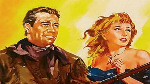 In letzter Sekunde Bild 6