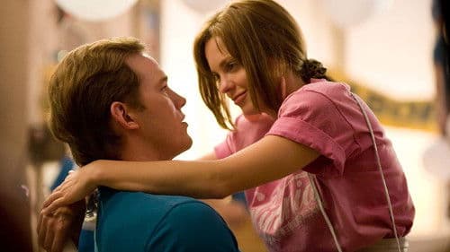 Take Me Home Tonight Bild 7