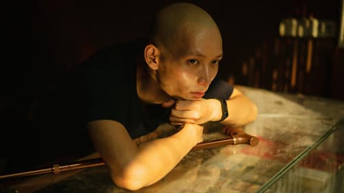 วันสุดท้าย..ก่อนบายเธอ Bild 5