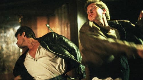 Presumed Guilty Bild 6