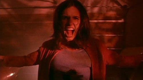 Wiege des Grauens Bild 4