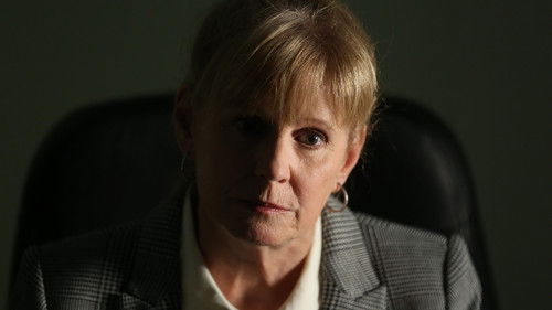 Killer Therapy Bild 3