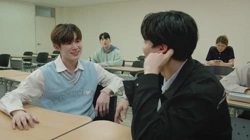 와이 알 유? Bild 5