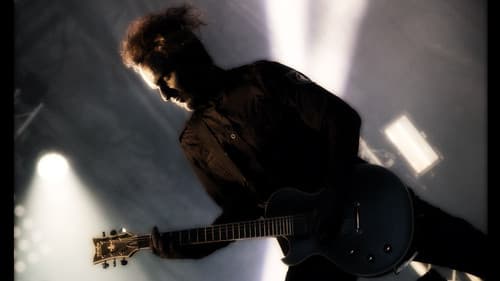 SAMAEL : Hellfest 2015 Live Bild 1