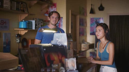 Press Play and Love Again Bild 5