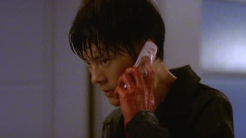 파라다이스 빌라 Bild 2