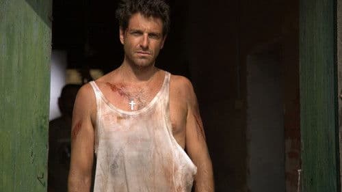 L'ispettore Coliandro Bild 4