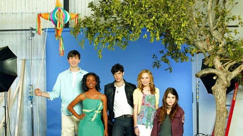 10 Dinge, die ich an dir hasse Bild 4