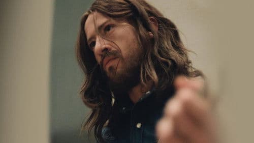 The Beatles: George Bild 1