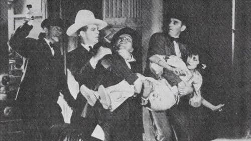 Trailing Trouble Bild 1