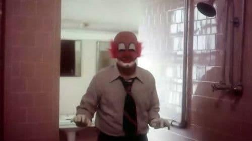 The Redeemer: Son of Satan! Bild 8