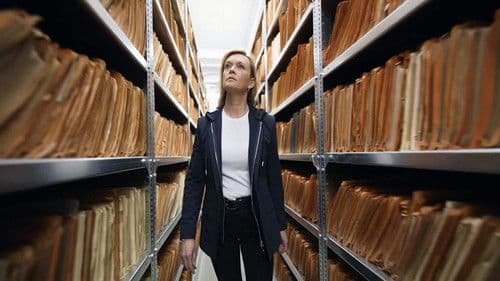 The Stasi: Secrets, Lies and British Spies Bild 1