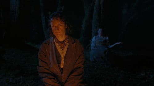 The Golden West Bild 2