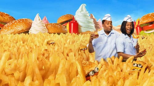 Good Burger 2 Bild 2