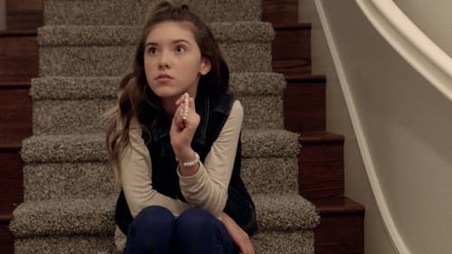 Cupid's Proxy Bild 5