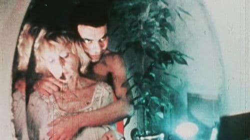 Im Schatten der blauen Kanaille Bild 1