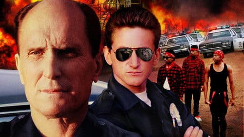 Colors - Farben der Gewalt Bild 8