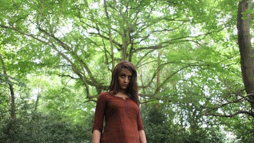 மோகினி Bild 1