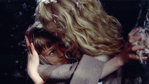 Hin helgu vé Bild 1