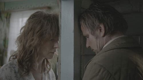 Dziura w głowie Bild 2