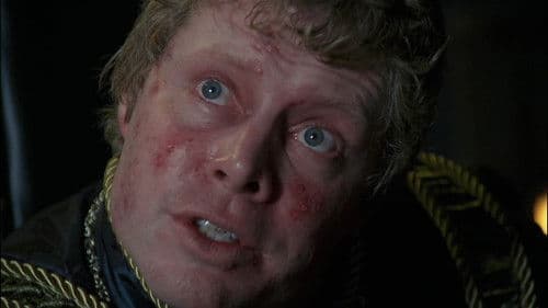 Robin Hood - Beyond Sherwood Forest Bild 7