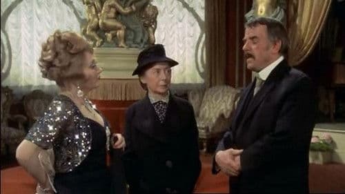 Weiche Betten, harte Schlachten Bild 3