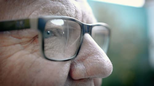 Salt of the Earth Bild 5