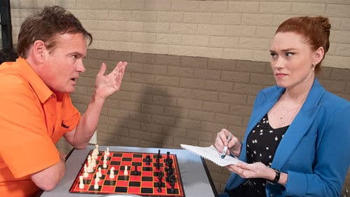 Confessions of a Producer Bild 1