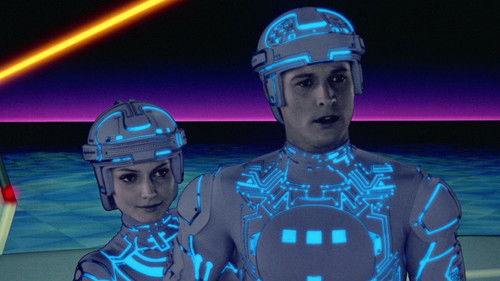 Tron Bild 4