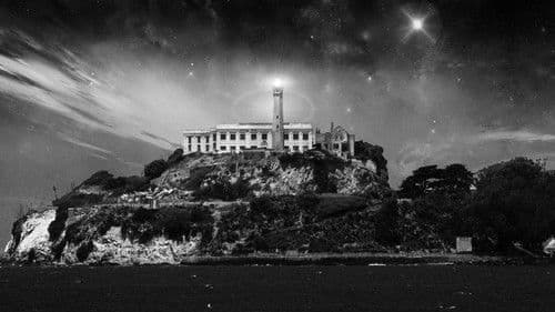 Alcatraz Bild 7
