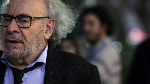 El Teorema de Santiago Bild 1