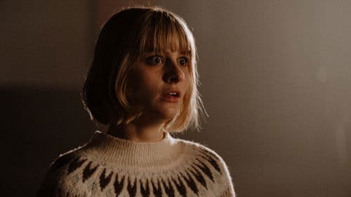 It's a Wonderful Knife Bild 5