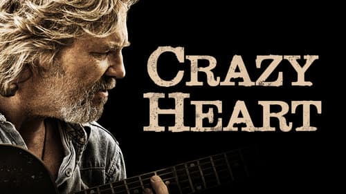 Crazy Heart Bild 8