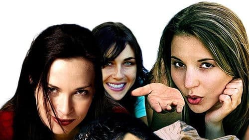 The Breakup Artist Bild 2