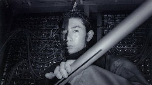 Electric Dragon 80.000 Volt Bild 4