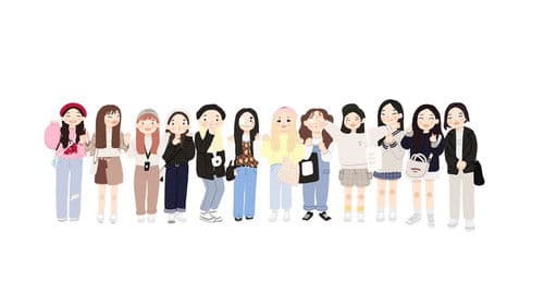 이달의 탐탐탐 Bild 2