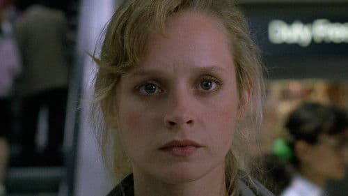 Amok Train - Fahrt ins Nichts Bild 7