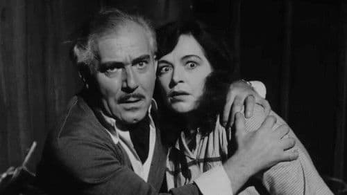 Niet Tevergeefs Bild 1